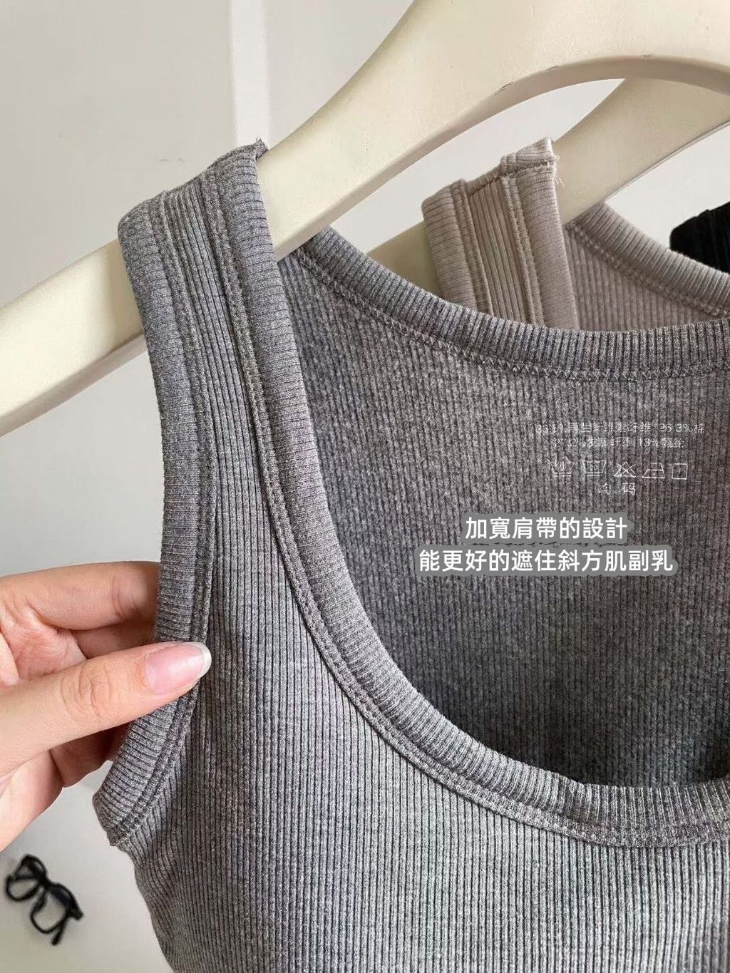 image_CD40C18A-94CB-474F-97DF-AB642B06E986_1766104995