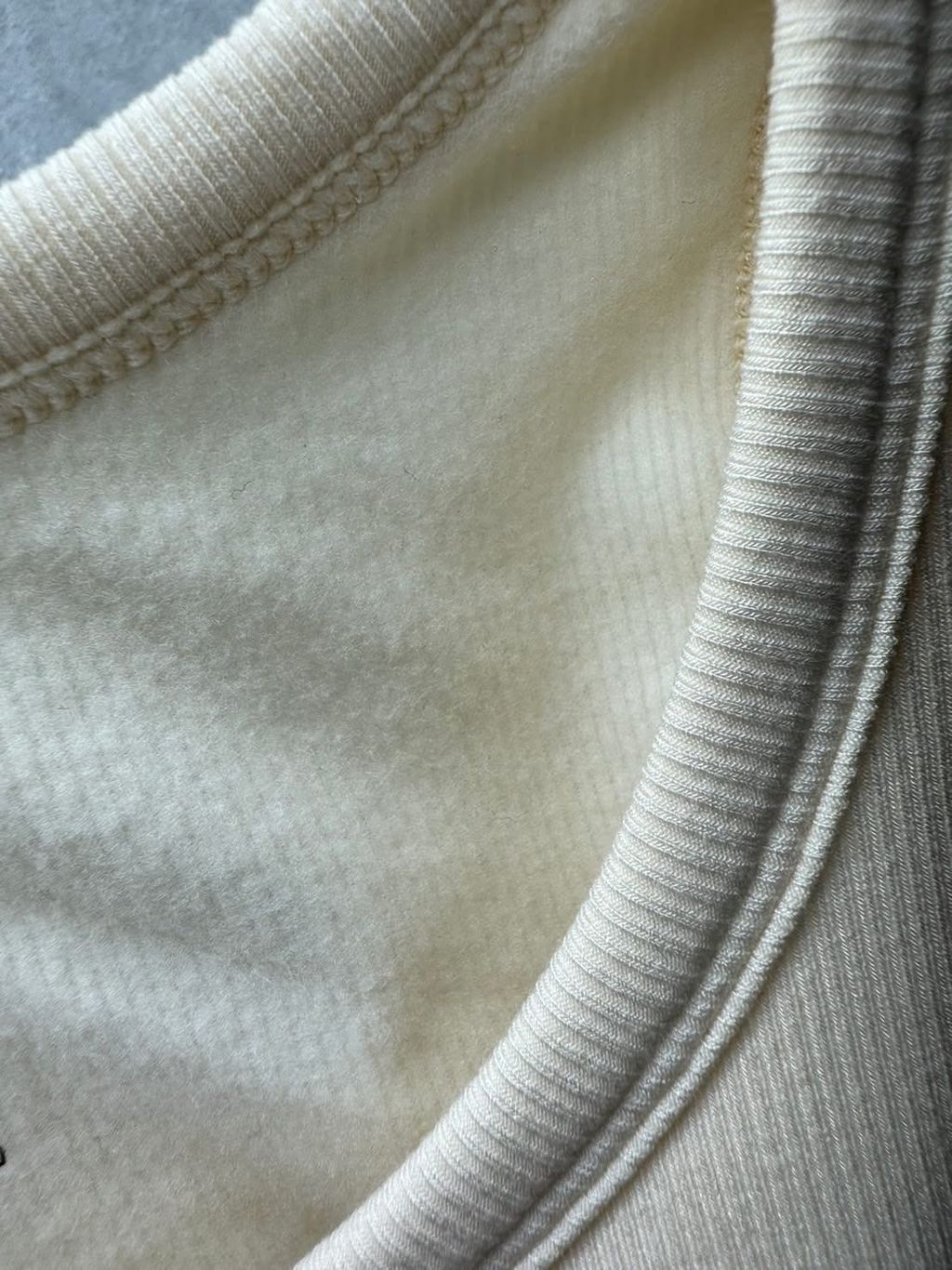 image_8AAF6515-1E0E-456B-A382-4D7B6756C6E7_1766104995