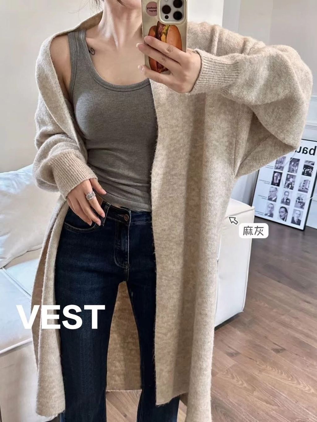 image_03761C25-3E13-4A6C-ABC4-4E87E3294767_1766104995