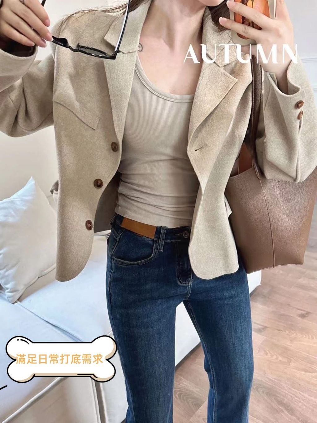 image_C6254C75-9B2A-48CA-B518-092F975EF551_1766104995