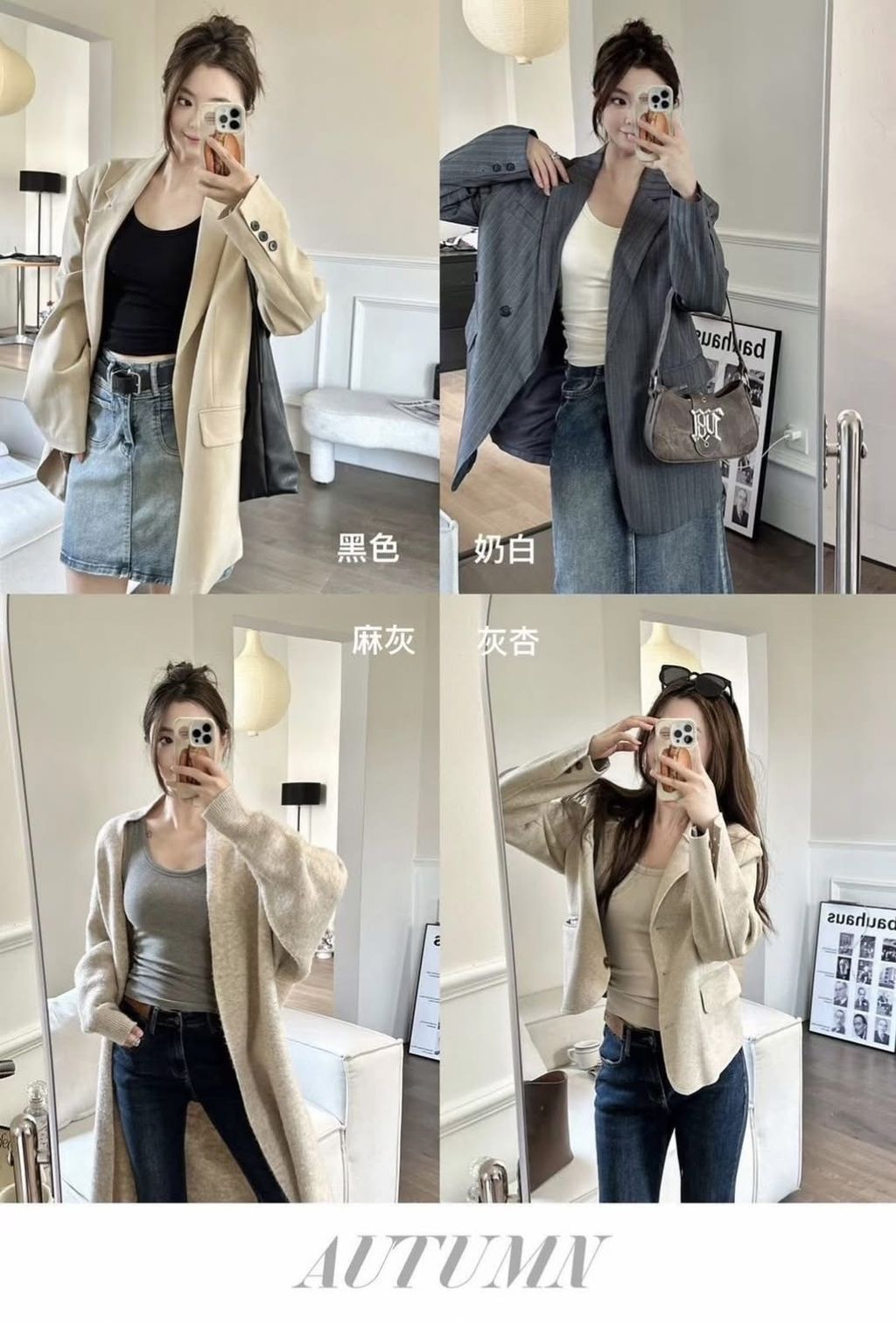 image_B73271B1-2193-496B-A267-7EC9F58B6BCE_1766104995