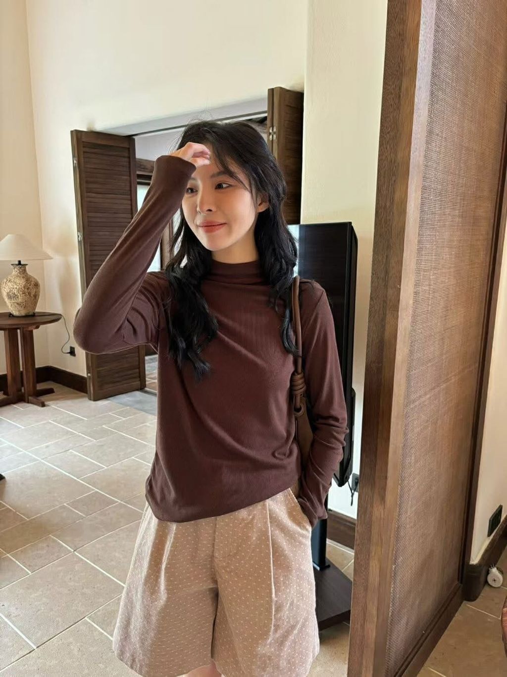 image_D7BD243E-F893-4791-9BAB-D43BB5046DE4_1766127881