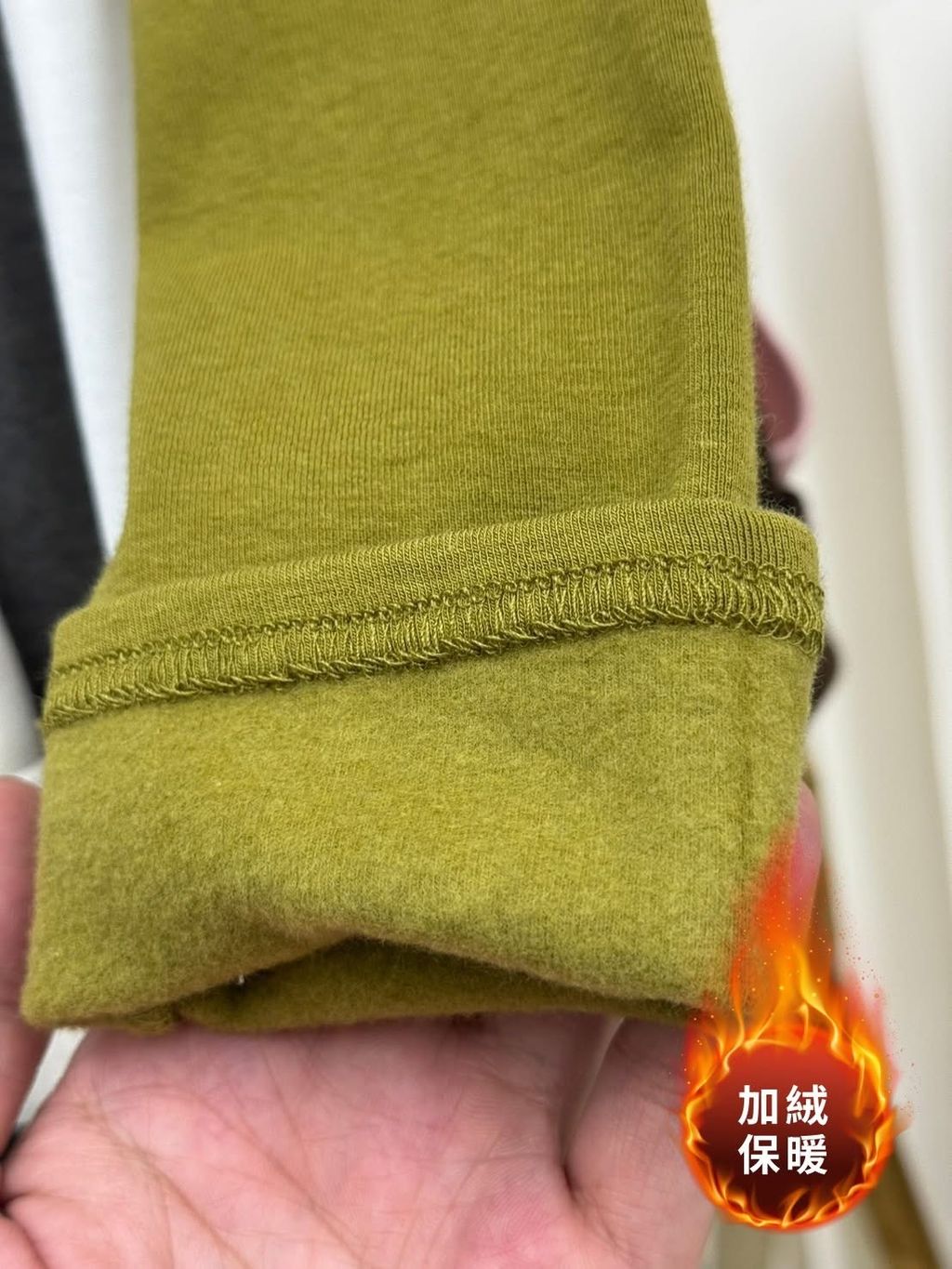 image_593408EF-E310-4A79-9BEA-B5C8FBA88291_1766127881