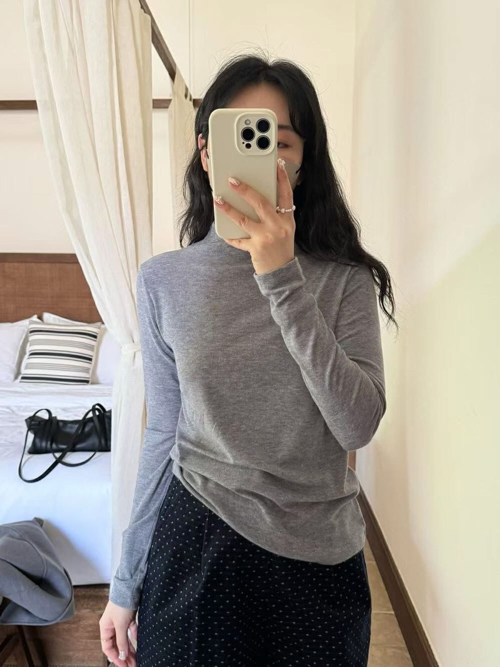 image_776E6193-57FD-43F5-B7C5-50DAB0E48FFE_1766127881