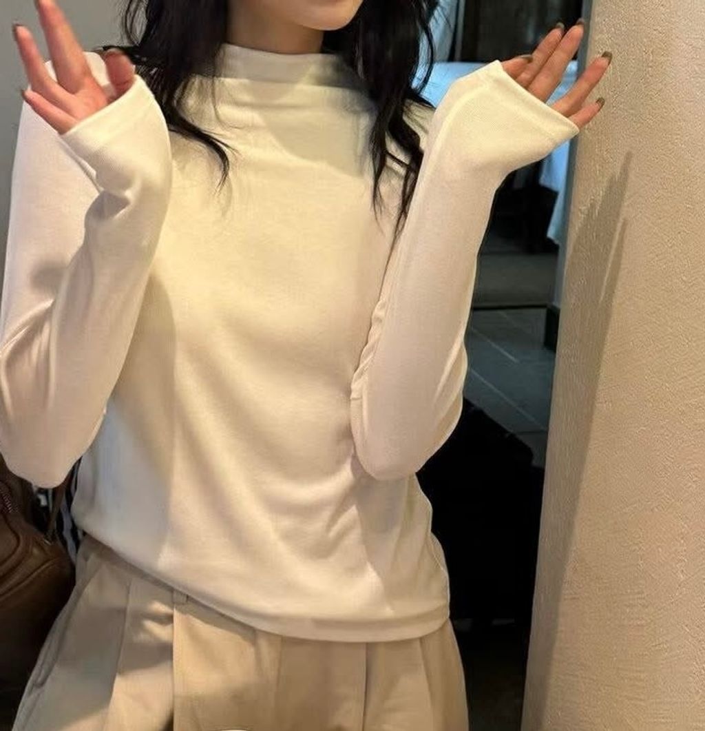 image_5869DD6D-0F1F-44F8-A654-34EC7268E3D9_1766127881