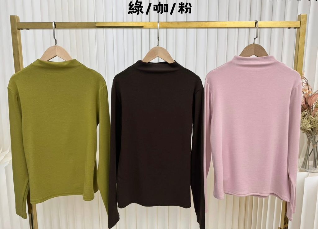 image_69356941-11E4-4E74-B7BD-E04CA9147A8D_1766127881