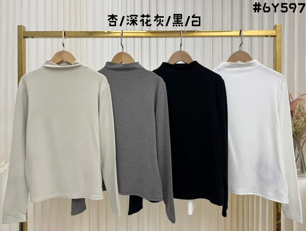 image_2CB73E53-640C-4451-A4CD-D80A0690D4ED_1766127881