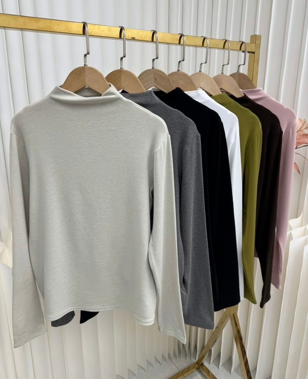 image_4174EDF9-0EA3-4F0B-A6B4-300D4195B29B_1766127881