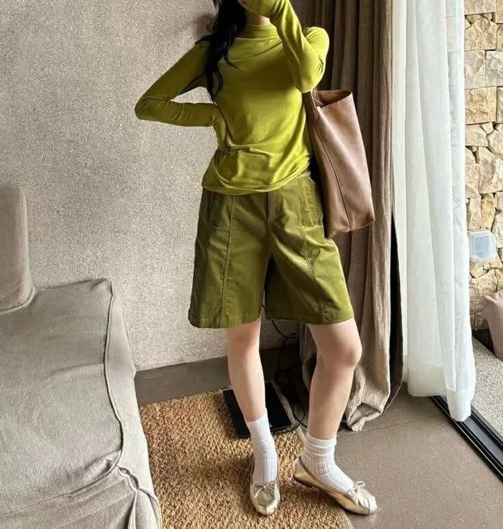 image_3A43DC8B-7502-4E8A-9E42-DE0AB5A424F2_1766127881