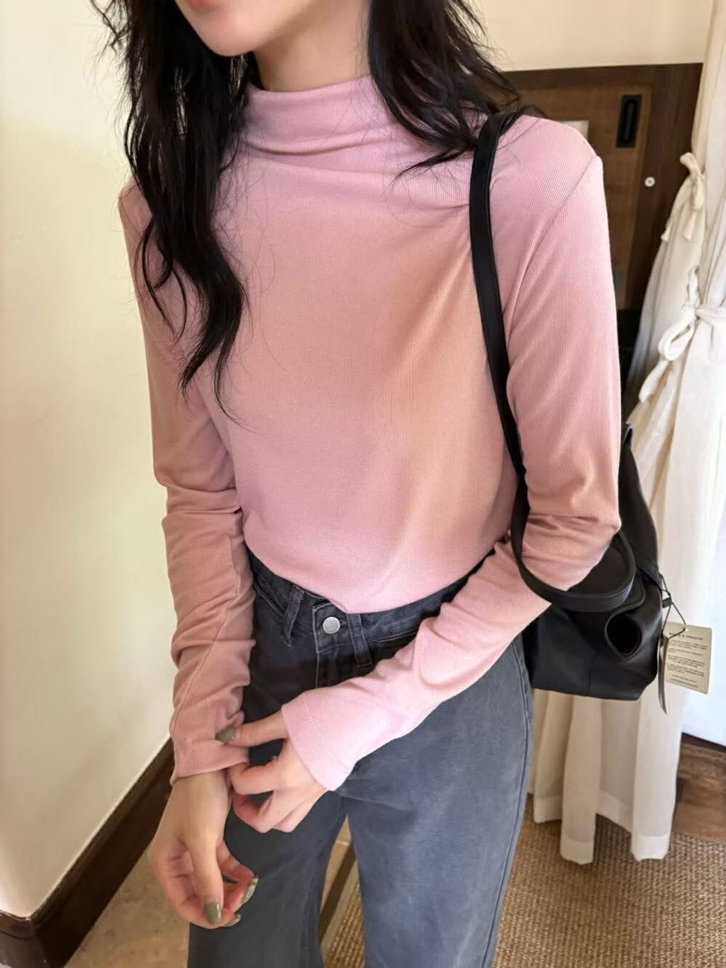 image_59CD93AB-BEC8-437B-B95F-D7C6B972F6B9_1766127881