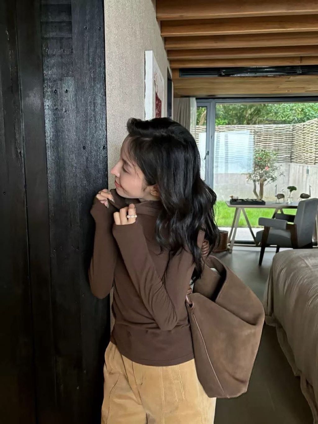 image_E30720F3-E62D-4ABB-8175-CC09EF02A675_1766127881