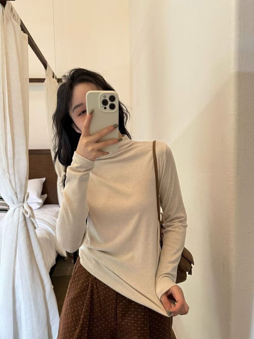 image_053E2E2B-C9C2-4D6B-A902-7496A7C26CF6_1766127881