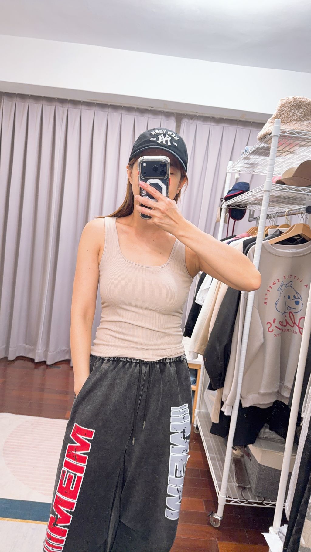 image_9CBE8C49-7949-49A1-B2D3-F012EA583379_1767495150