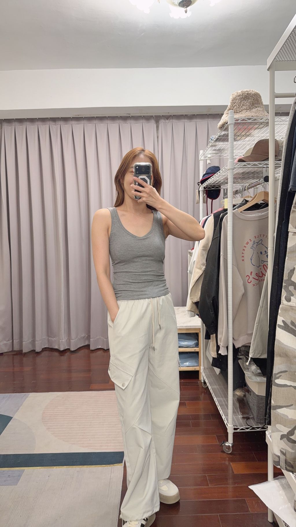 image_F1781126-5315-439C-A2B4-F73DE2727F42_1767495150