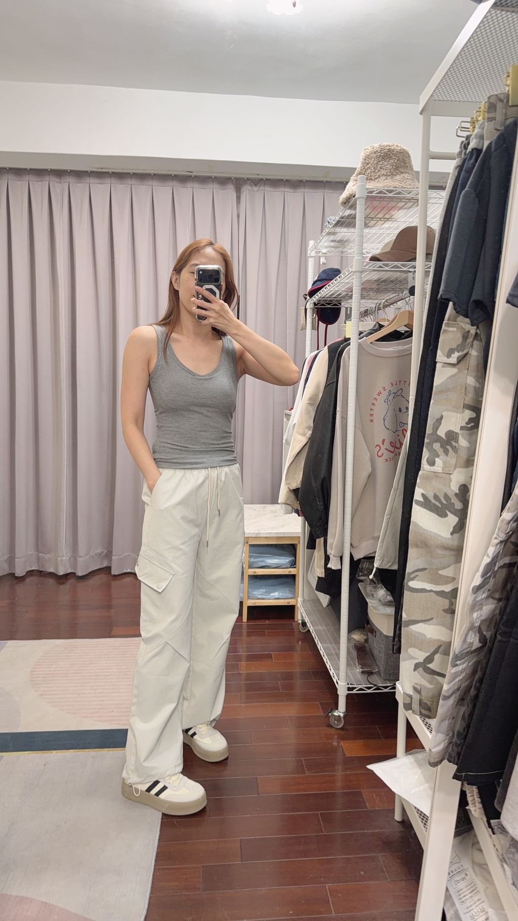 image_9C502E5F-B0BD-4934-830E-25C3FC1BC469_1767495150