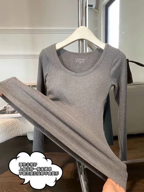 image_F538852C-C363-4733-AAFA-98235B34979A_1768277053