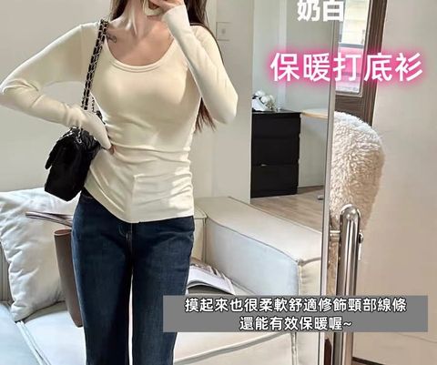 image_B1D8CBBA-4C23-4B80-AEFD-82F90077C2F0_1768277053