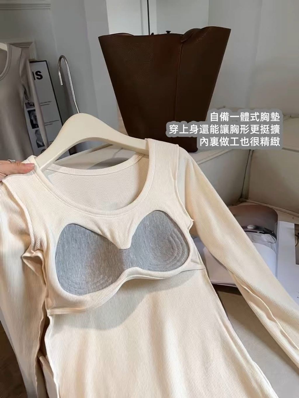 image_EFAFD216-8FFD-4EA6-B76A-716B34E3632D_1768277053