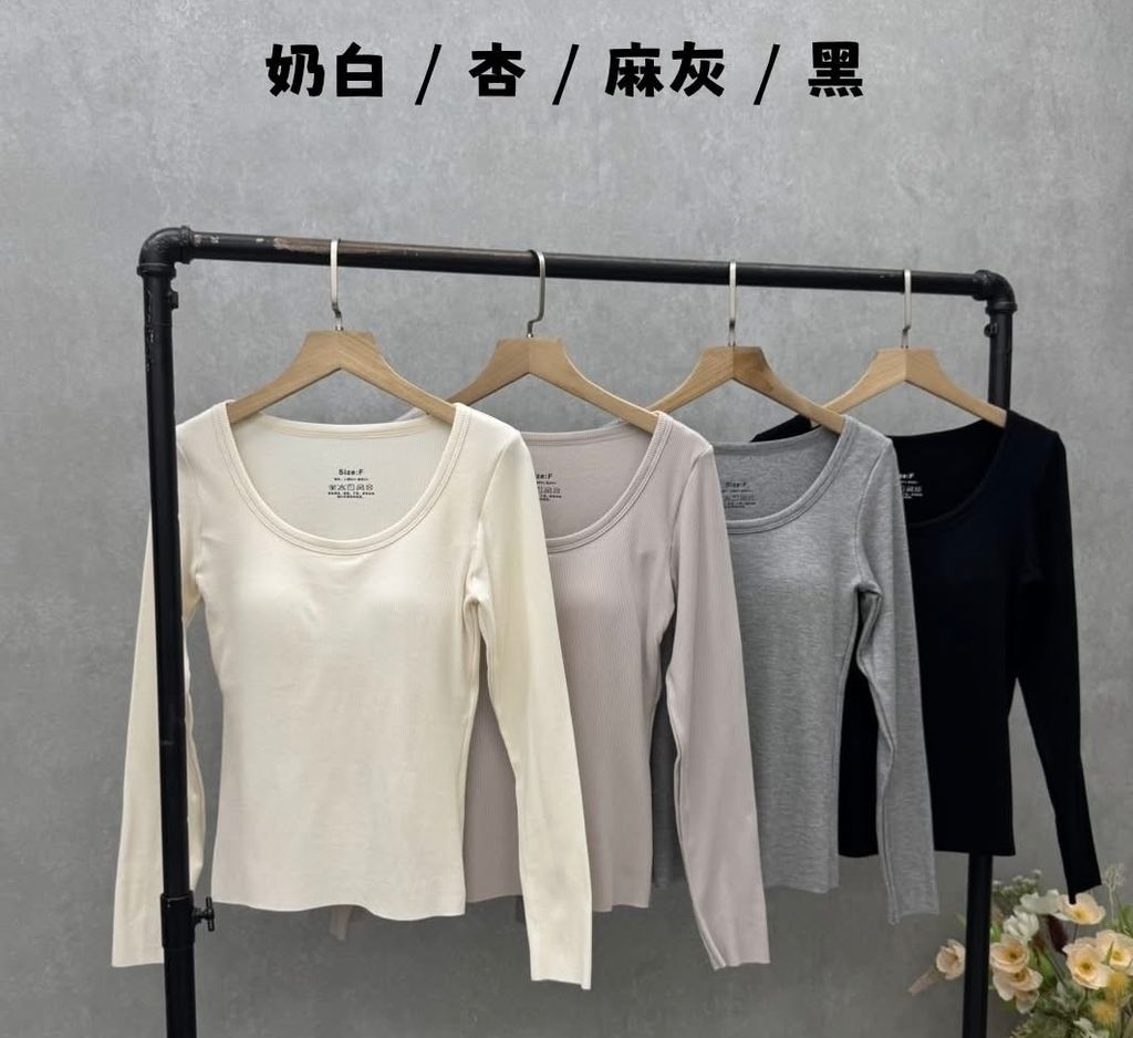 image_AB501C6D-02AB-4519-A4C6-CDA7EF3A28D7_1768277053