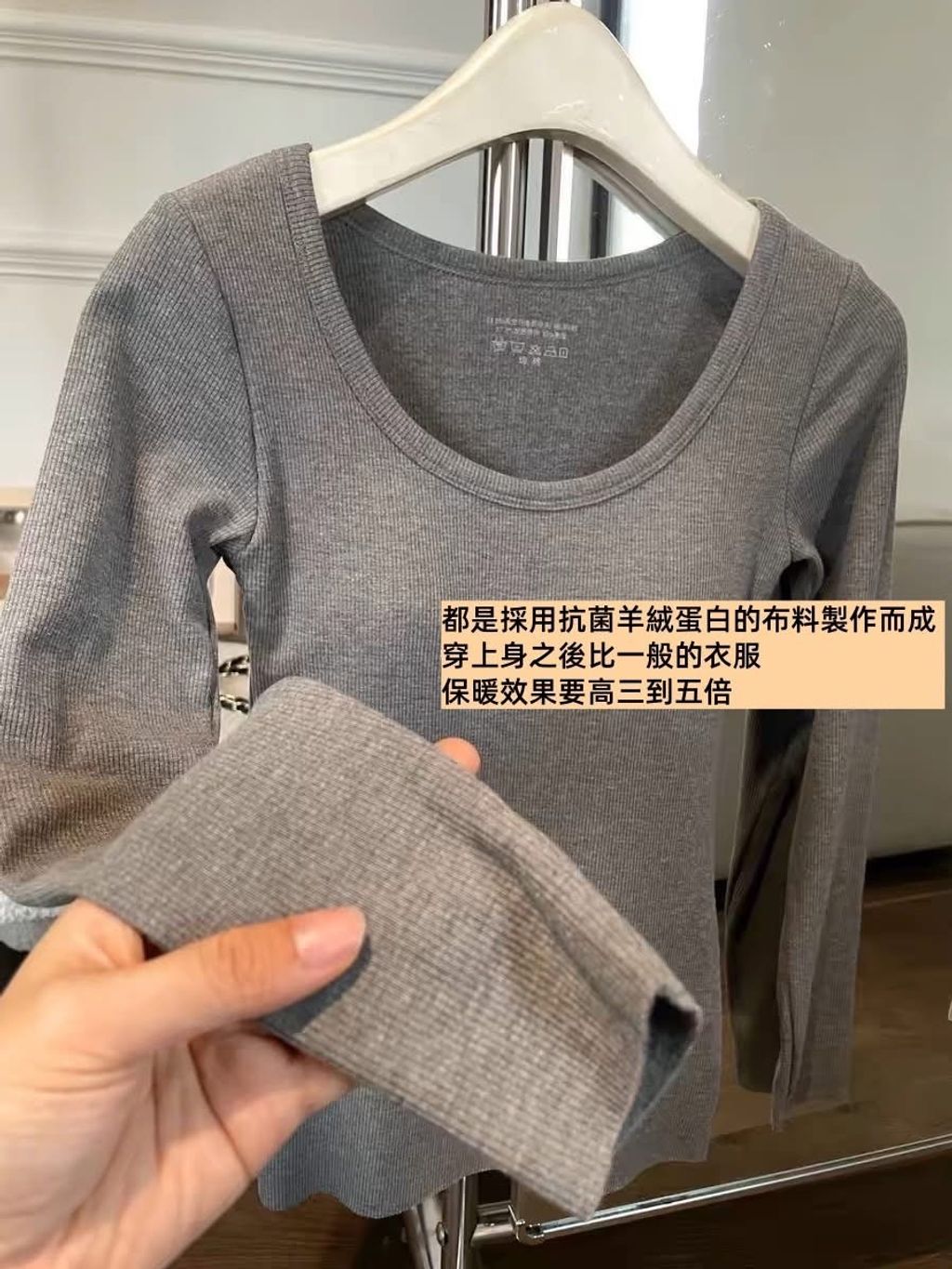 image_E9956242-99D2-48BE-A075-D618CB866C06_1768277053