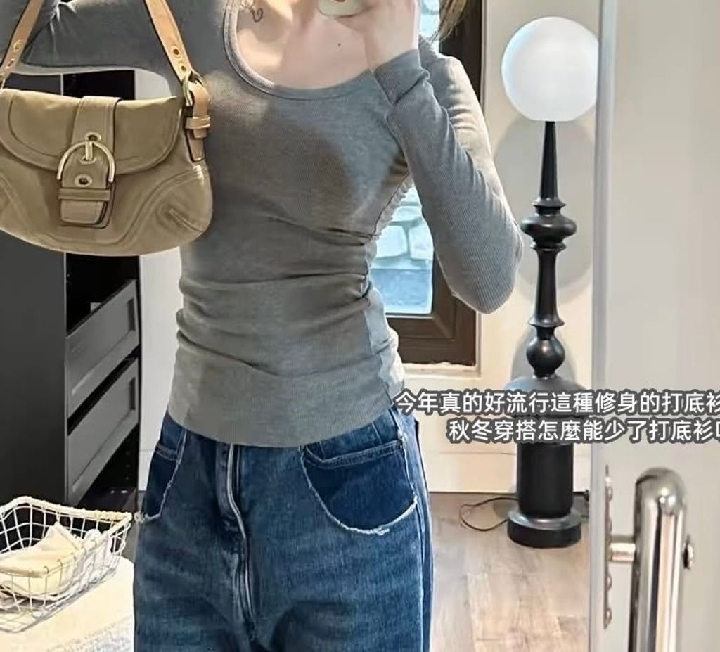 image_11197454-E25A-4CB4-BD11-AA048E08C45E_1768277053