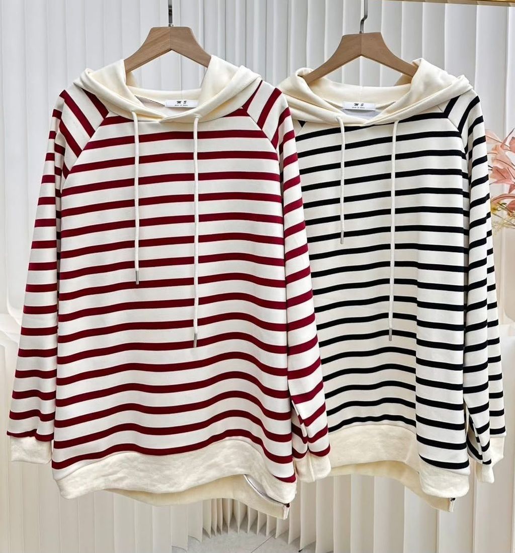 618133981_1278562170768153_8849505874059161351_n