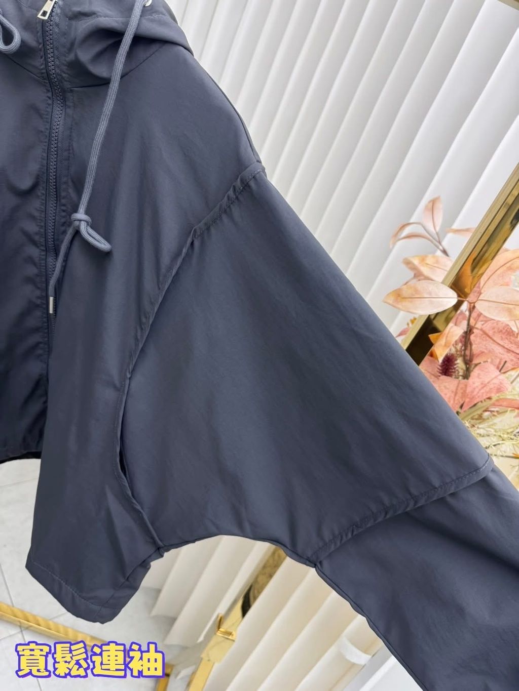 image_1C6281E3-6D72-4630-9FEC-FB12C9666C4B_1769336417