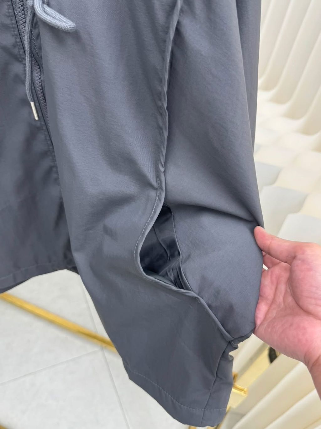 image_30740625-9899-44D0-99C4-31884A90816D_1769336417