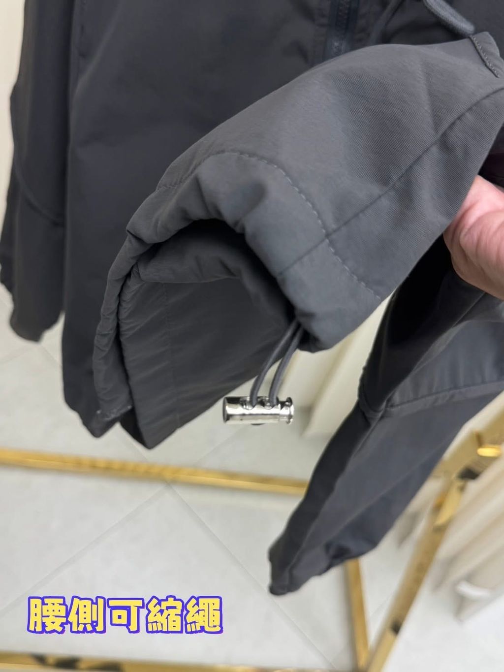 image_3AFB373C-B351-4828-935E-C847915EF36C_1769336417