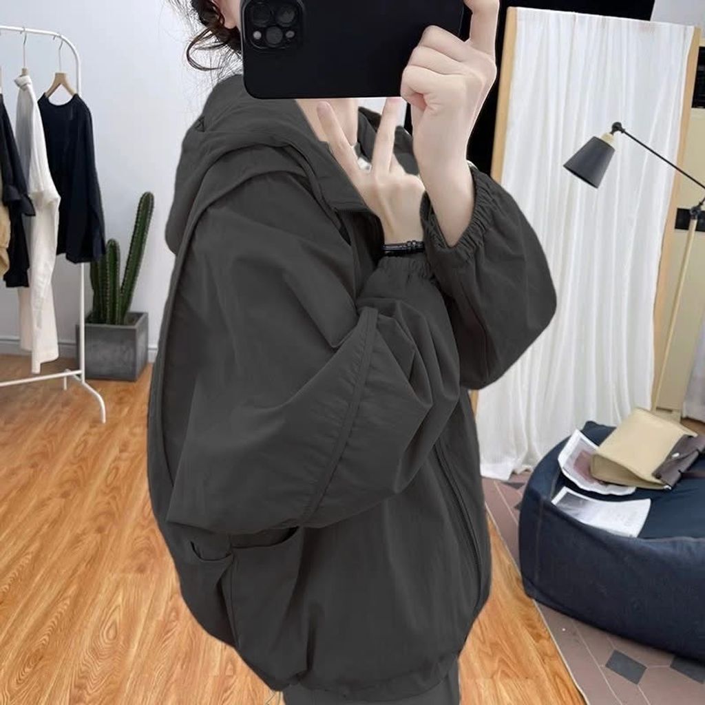 image_9FAE8412-C7D0-4410-87D2-010D37C3F6AF_1769336417