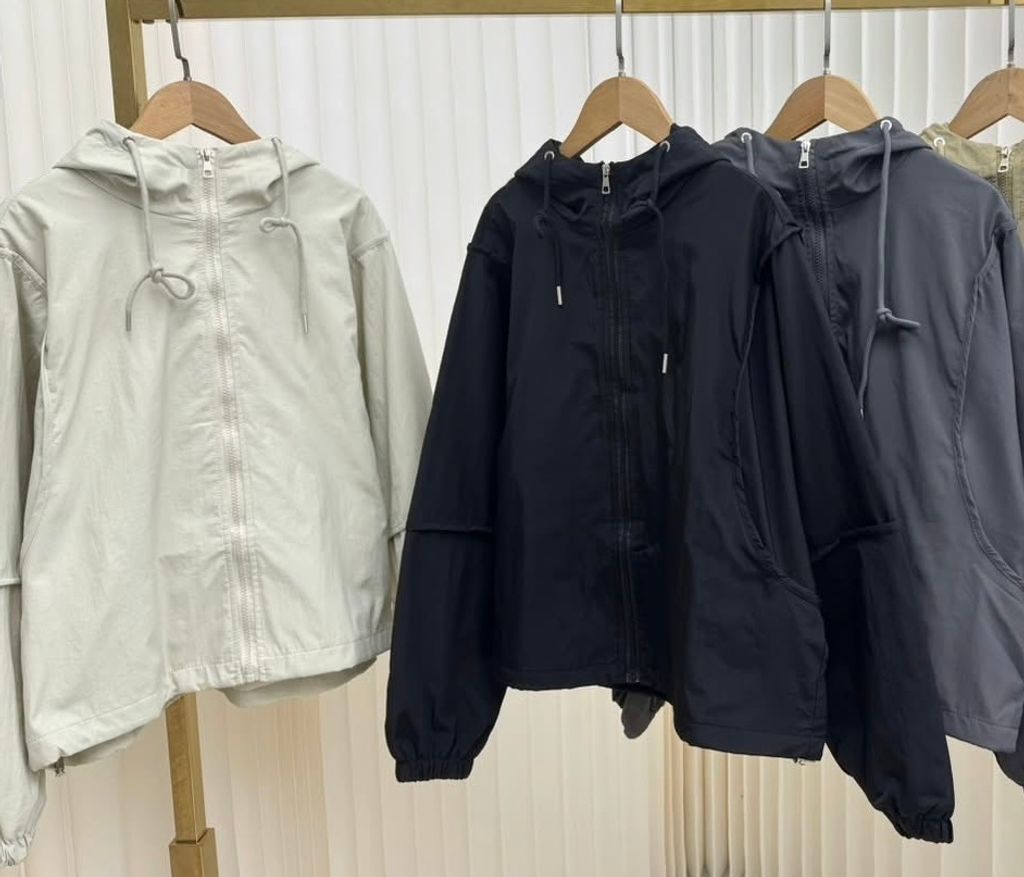 image_02DC635E-556B-4ED3-8609-542BA07A7D40_1769336417