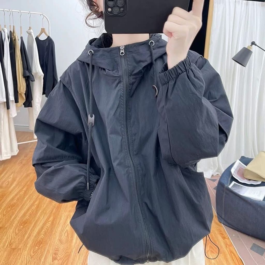 image_7412A394-6F85-426D-96B1-11F1C7C58EFE_1769336417