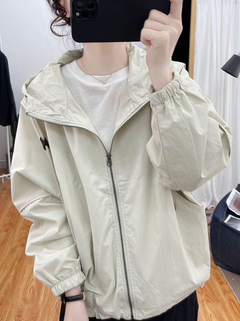 image_B33D819C-B9C5-4967-9BF0-8452C80105C0_1769336417