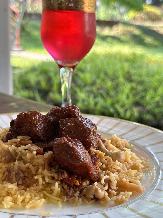 YP RETORT BEST MEALS READY TO EAT | YPRETORT
