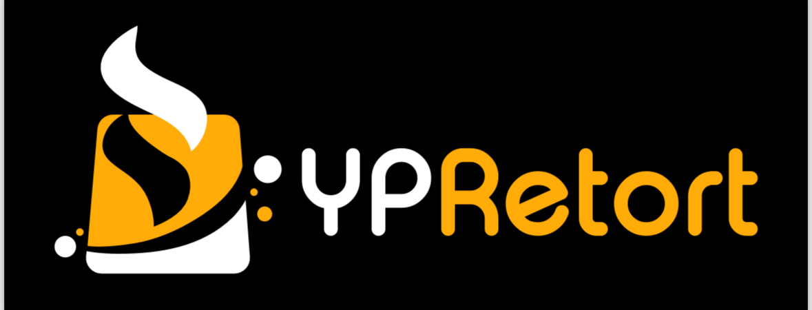 YPRETORT