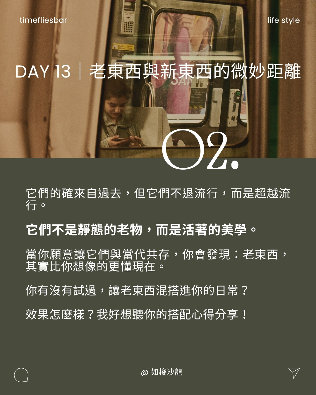 41