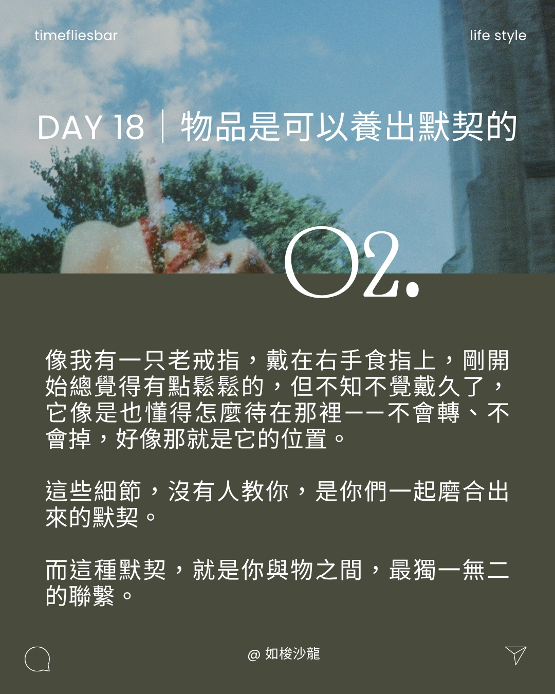 56