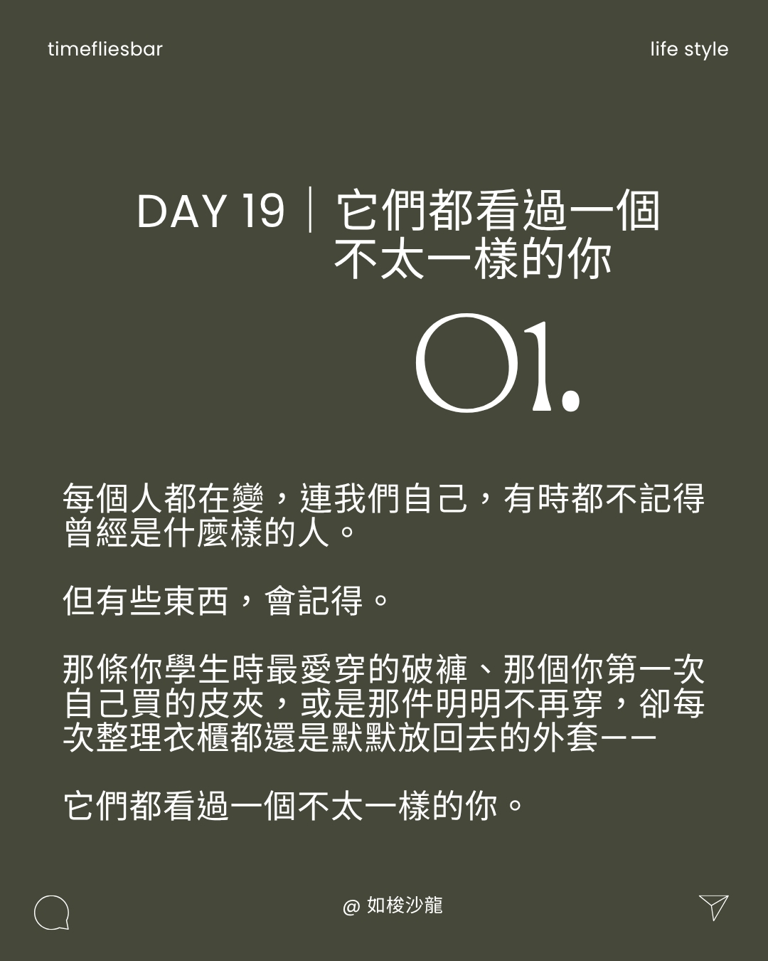 58