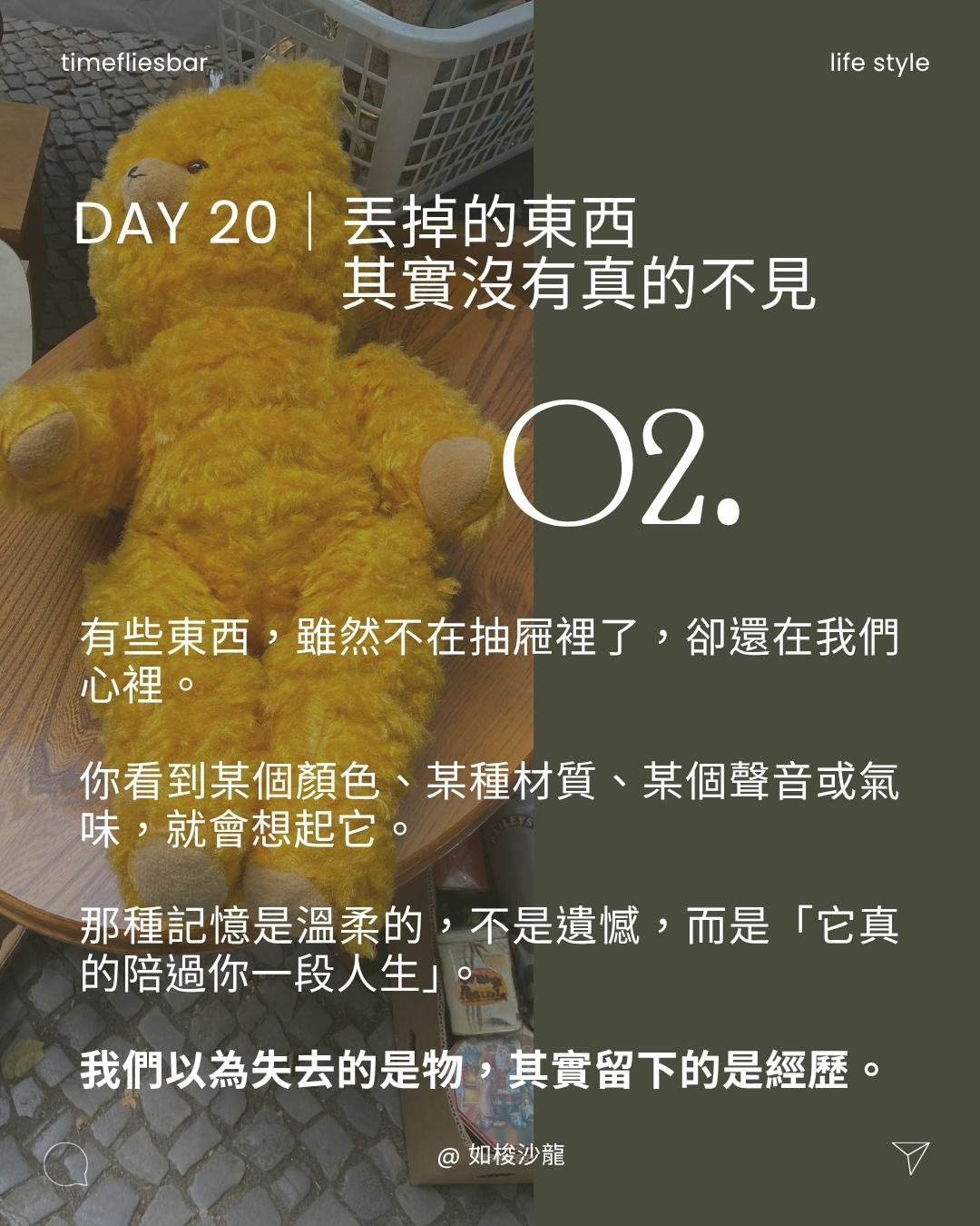 62