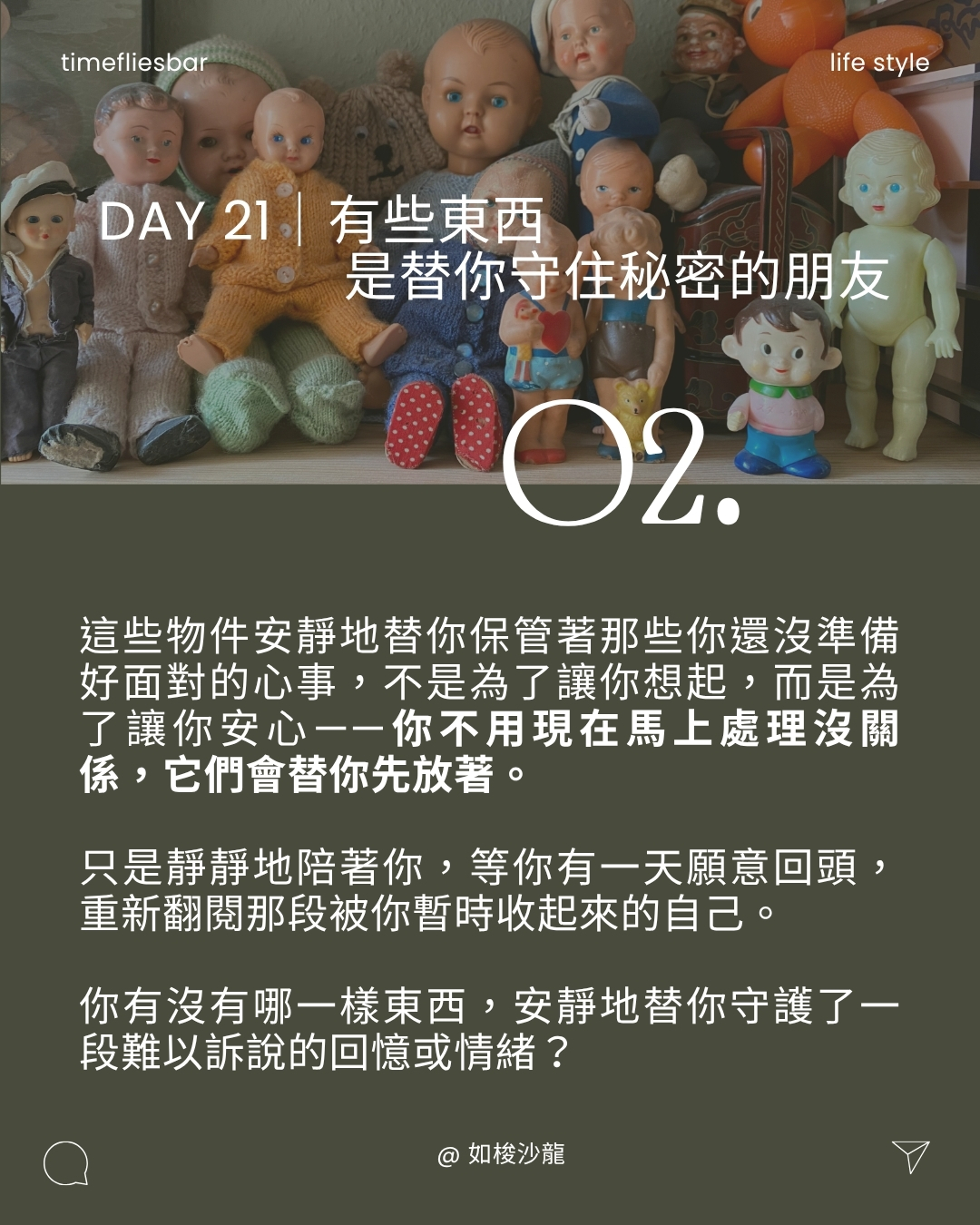 65