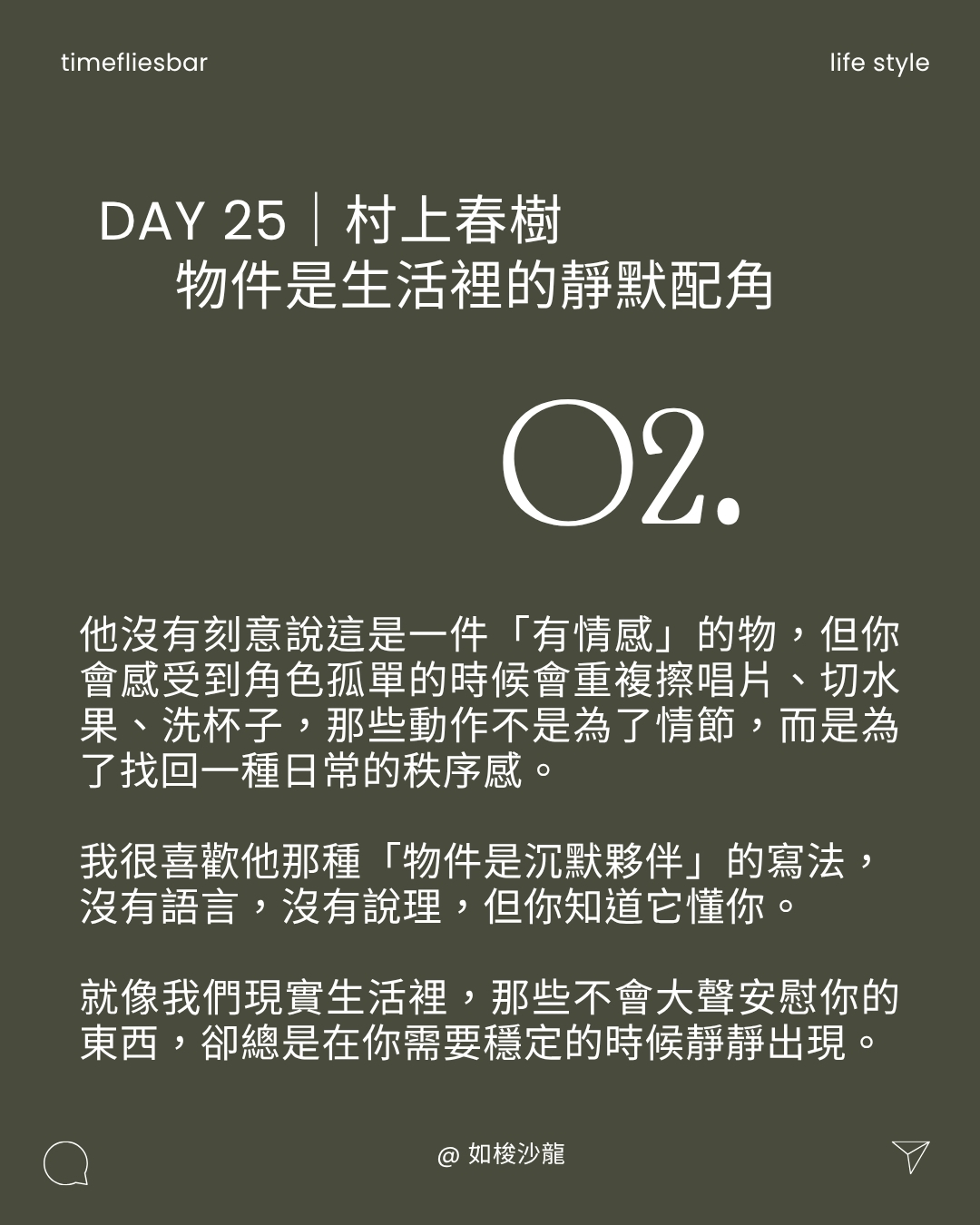 78