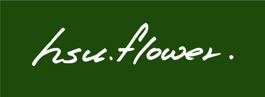 hsuflowerlogo