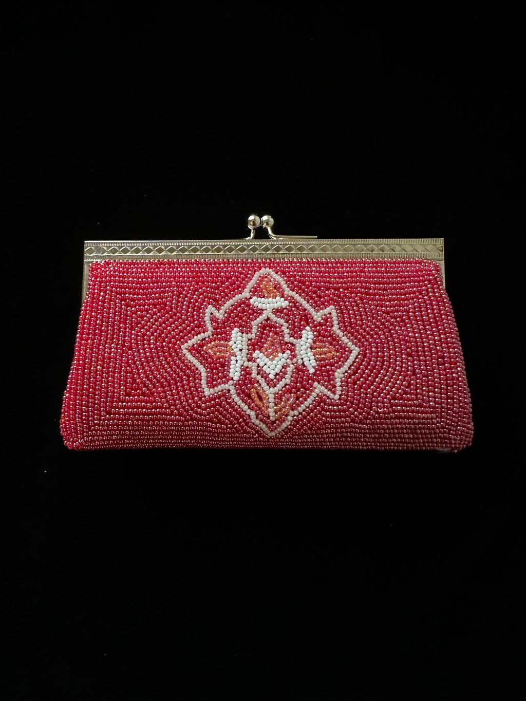bag223-3