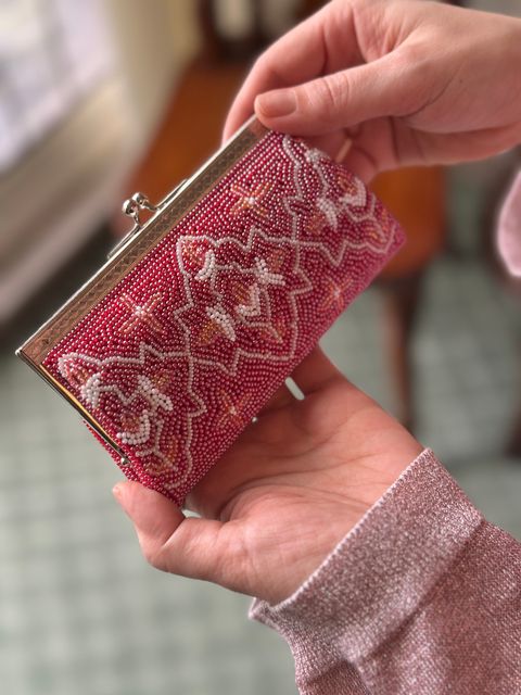 bag223-5