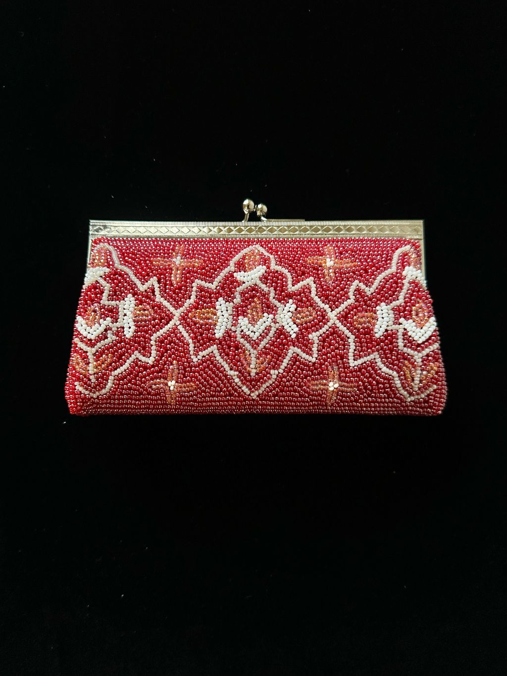 bag223-1