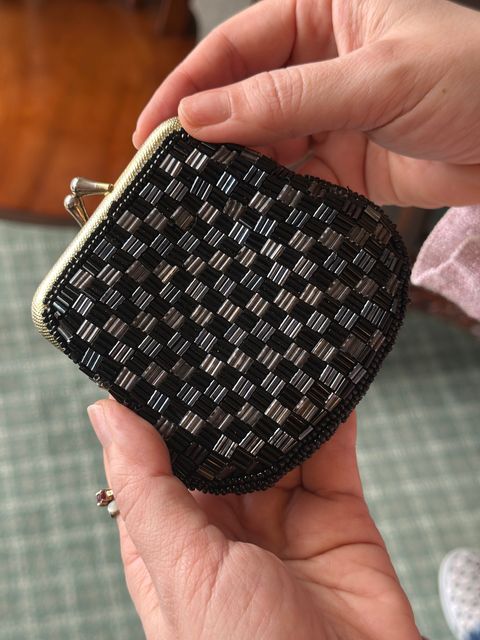 bag224-3