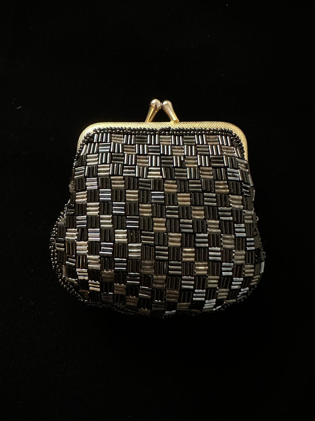 bag224-1