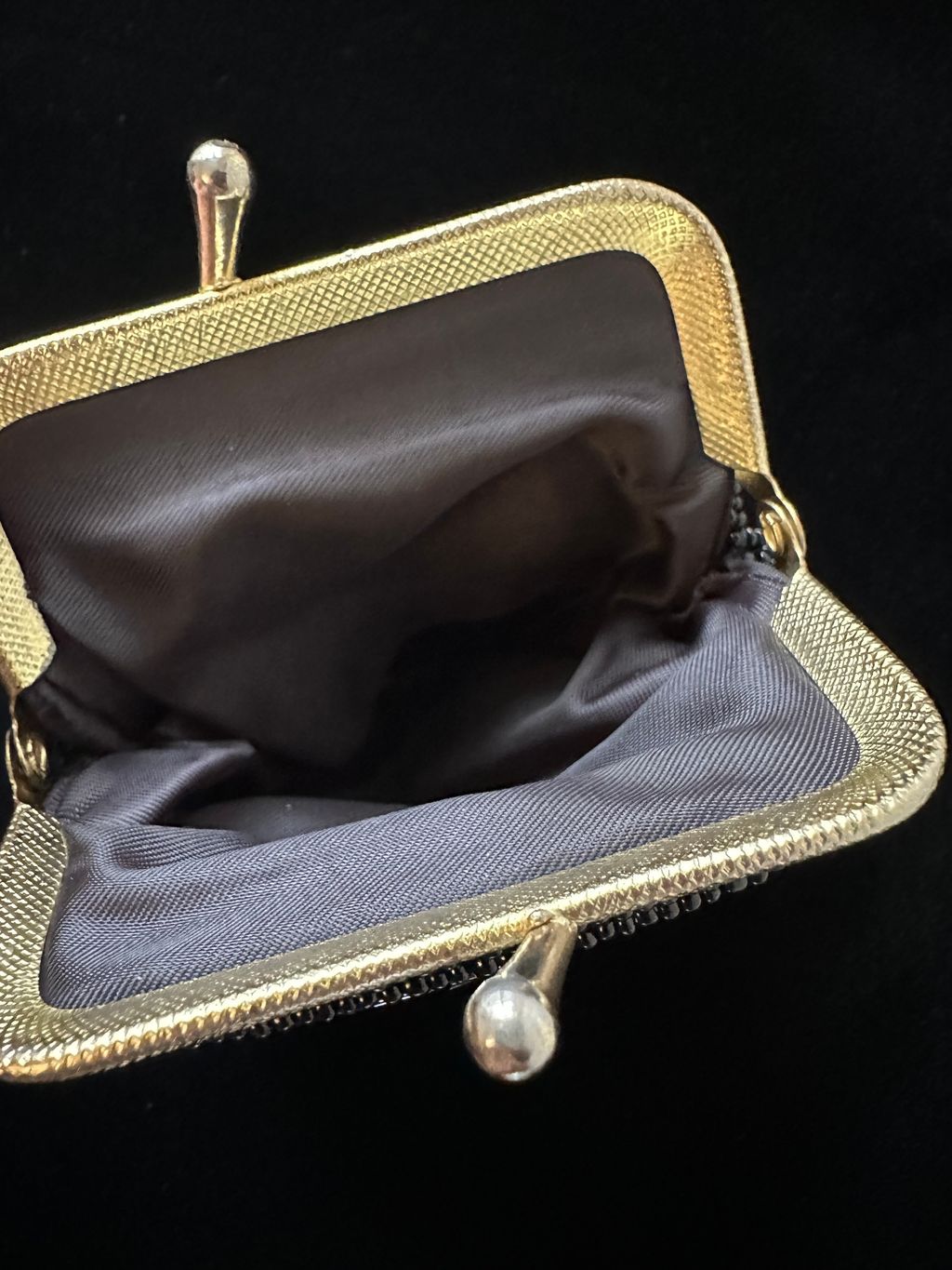 bag224-2