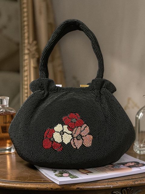bag226-2