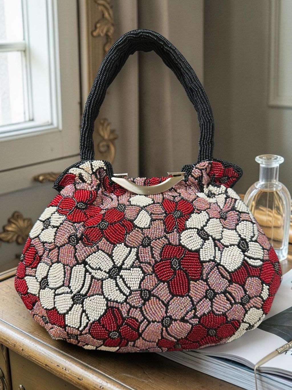 bag226-1